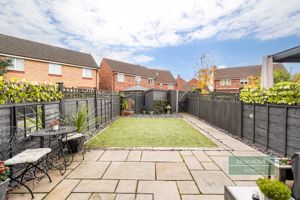 Photo 28- click for photo gallery